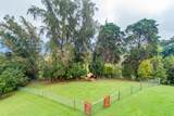 44-3110 Kalopa Mauka Rd - Photo 28