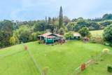 44-3110 Kalopa Mauka Rd - Photo 3