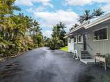 13-3638 Kumakahi St - Photo 1