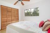 13-3638 Kumakahi St - Photo 17