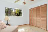 13-3638 Kumakahi St - Photo 21