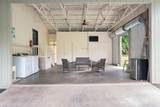 13-3638 Kumakahi St - Photo 23