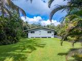 13-3638 Kumakahi St - Photo 24