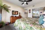 69-1033 Nawahine Pl - Photo 12