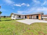 1261-B Haihai St - Photo 1
