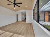 1261-B Haihai St - Photo 10