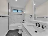 1261-B Haihai St - Photo 11