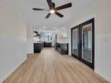 1261-B Haihai St - Photo 12