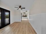 1261-B Haihai St - Photo 22