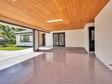 1261-B Haihai St - Photo 3