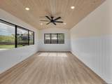 1261-B Haihai St - Photo 4