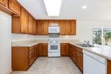 68-3529 Kaiaulu Pl - Photo 10