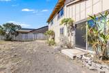 68-3529 Kaiaulu Pl - Photo 24