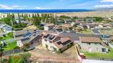 68-3529 Kaiaulu Pl - Photo 26
