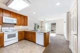 68-3529 Kaiaulu Pl - Photo 8