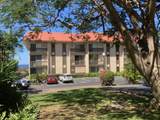 75-5873 Walua Rd - Photo 1