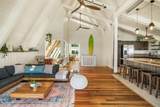 4194 Pilikai Rd - Photo 11