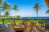 4194 Pilikai Rd - Photo 5