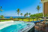4194 Pilikai Rd - Photo 7