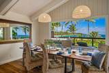 4194 Pilikai Rd - Photo 8
