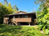 12-4318 Lanai St - Photo 1