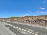  Kamaaina Blvd - Photo 10