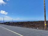  Kamaaina Blvd - Photo 2