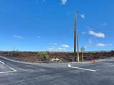  Kamaaina Blvd - Photo 4