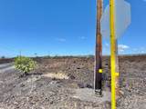  Kamaaina Blvd - Photo 5