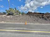  Kamaaina Blvd - Photo 6