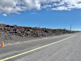  Kamaaina Blvd - Photo 7