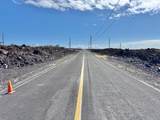  Kamaaina Blvd - Photo 8