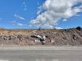  Kamaaina Blvd - Photo 9