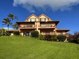 1568 Pee Rd - Photo 1