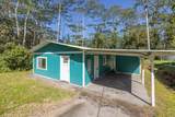 14-3537 Pikake Rd - Photo 1