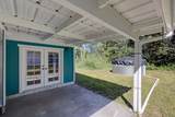 14-3537 Pikake Rd - Photo 17
