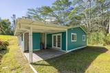 14-3537 Pikake Rd - Photo 18