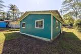 14-3537 Pikake Rd - Photo 19