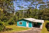 14-3537 Pikake Rd - Photo 20