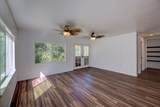 14-3537 Pikake Rd - Photo 4