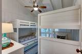 7324 Alealea Rd - Photo 16