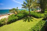 7324 Alealea Rd - Photo 27