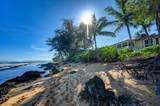 7324 Alealea Rd - Photo 29