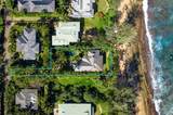 7324 Alealea Rd - Photo 30