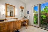 5086 Lau Nahele St - Photo 19