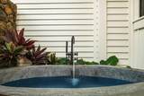 5086 Lau Nahele St - Photo 20