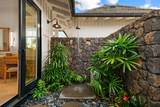 5086 Lau Nahele St - Photo 21
