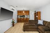 2080 Manawalea St - Photo 5