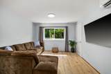 2080 Manawalea St - Photo 7