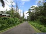  Flower Rd - Photo 3